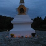 stupa-3